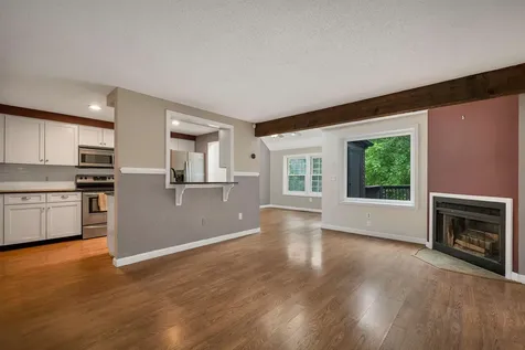 51 Stacey Circle Windham NH 03087