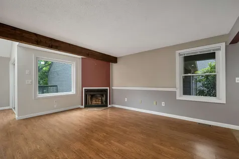51 Stacey Circle Windham NH 03087