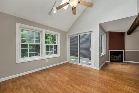 51 Stacey Circle Windham NH 03087