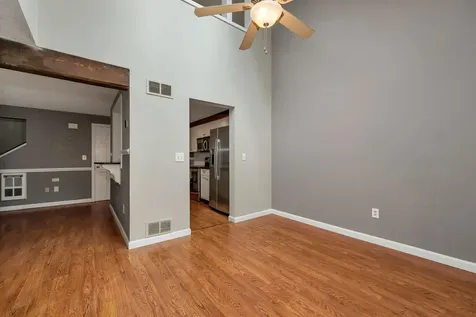 51 Stacey Circle Windham NH 03087