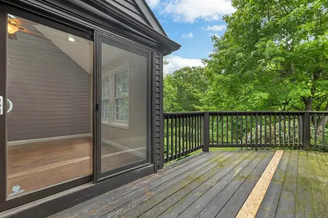 51 Stacey Circle Windham NH 03087