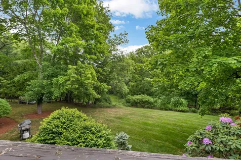 51 Stacey Circle Windham NH 03087
