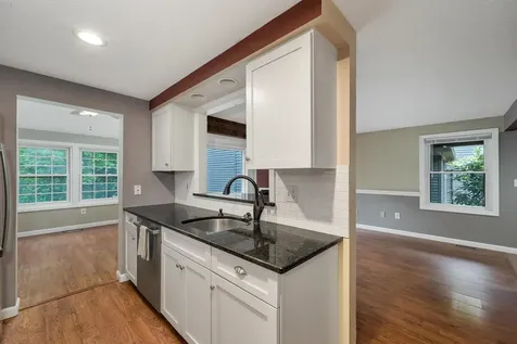 51 Stacey Circle Windham NH 03087
