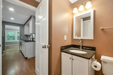 51 Stacey Circle Windham NH 03087