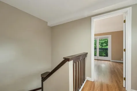 51 Stacey Circle Windham NH 03087