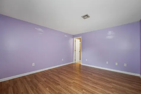 51 Stacey Circle Windham NH 03087