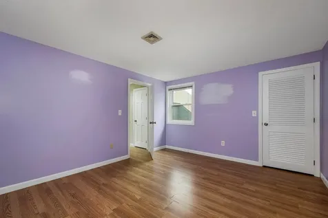 51 Stacey Circle Windham NH 03087