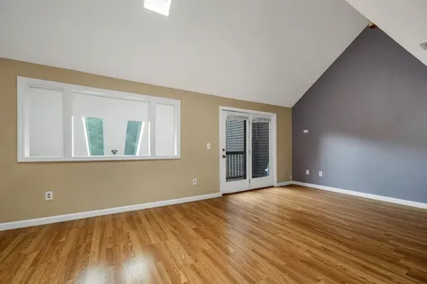 51 Stacey Circle Windham NH 03087