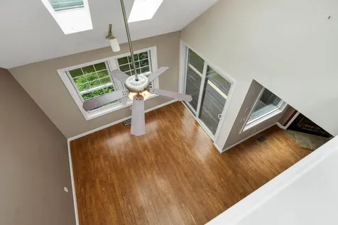 51 Stacey Circle Windham NH 03087