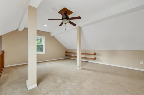 51 Stacey Circle Windham NH 03087