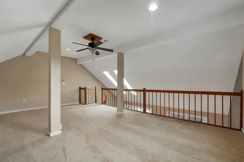 51 Stacey Circle Windham NH 03087