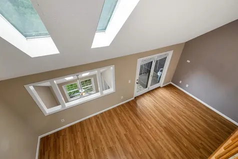 51 Stacey Circle Windham NH 03087