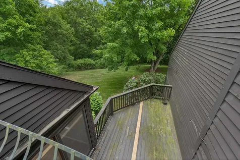 51 Stacey Circle Windham NH 03087