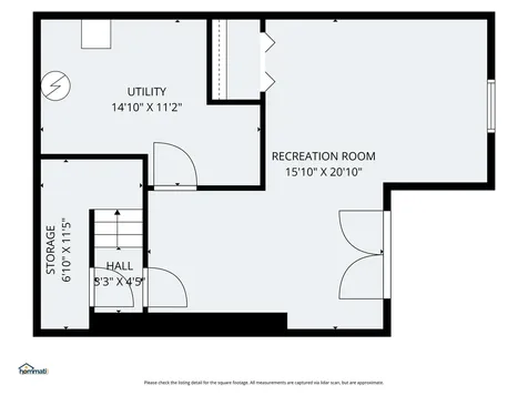 51 Stacey Circle Windham NH 03087
