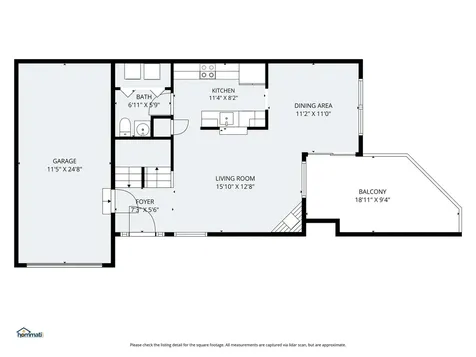 51 Stacey Circle Windham NH 03087