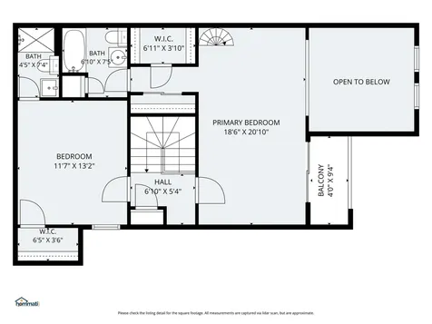 51 Stacey Circle Windham NH 03087