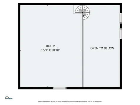 51 Stacey Circle Windham NH 03087