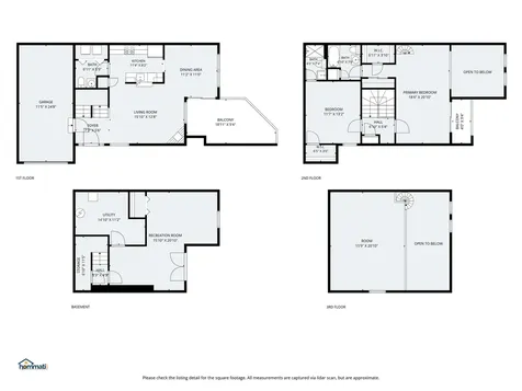 51 Stacey Circle Windham NH 03087