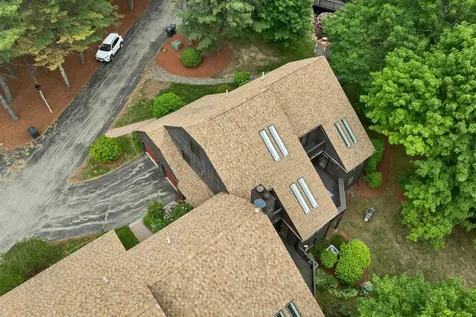 51 Stacey Circle Windham NH 03087