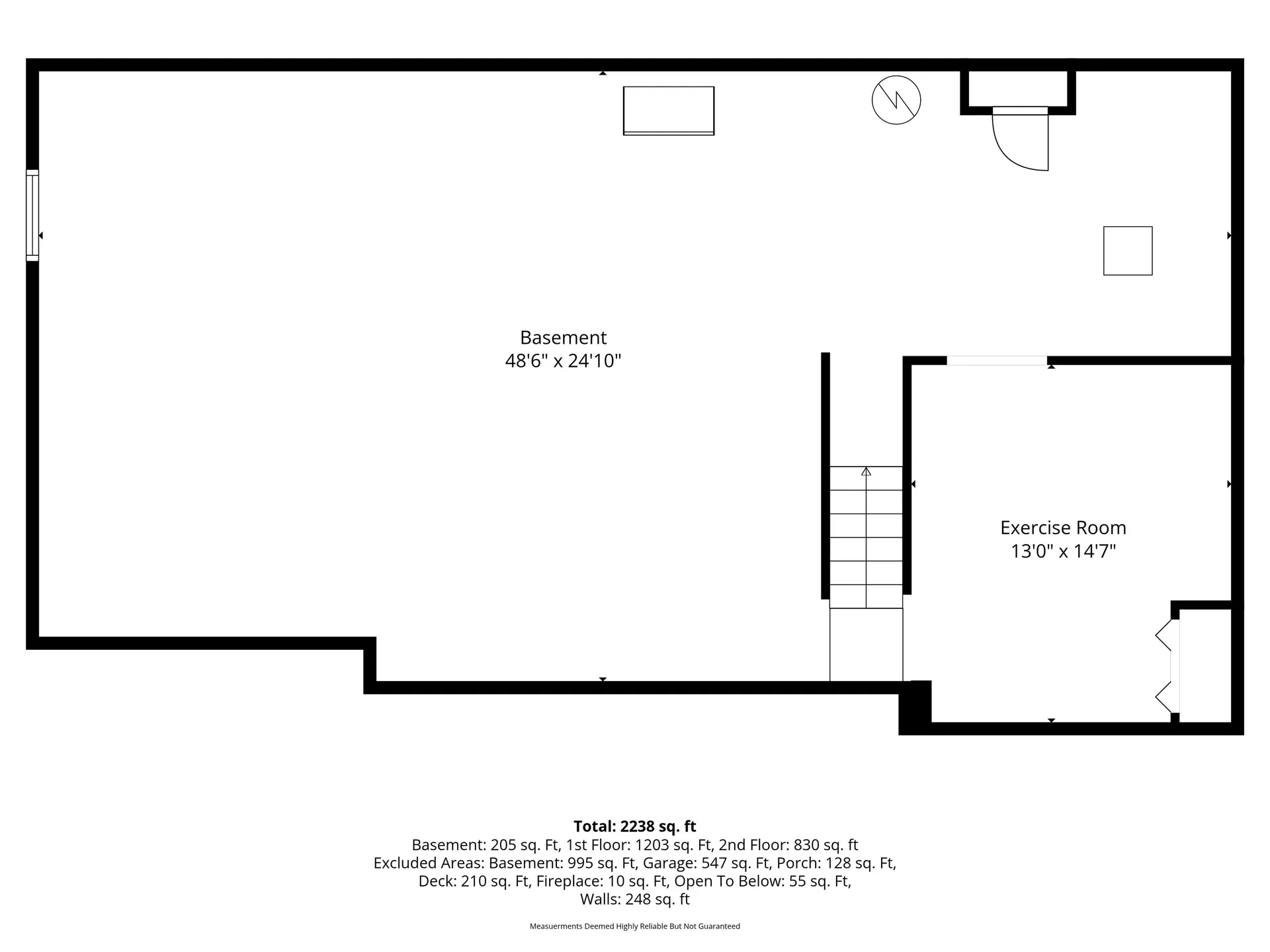 7 Westminster Lane Auburn NH 03032