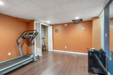 7 Westminster Lane Auburn NH 03032