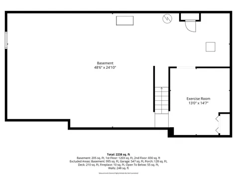 7 Westminster Lane Auburn NH 03032