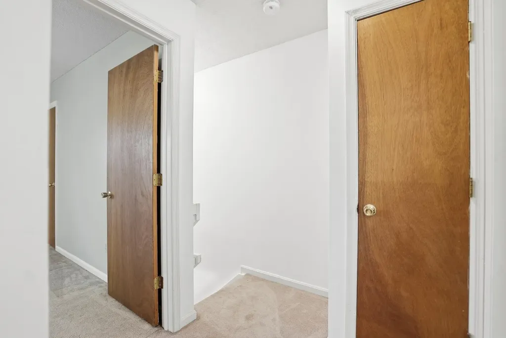13 Kimberly Drive Essex Junction VT 05452