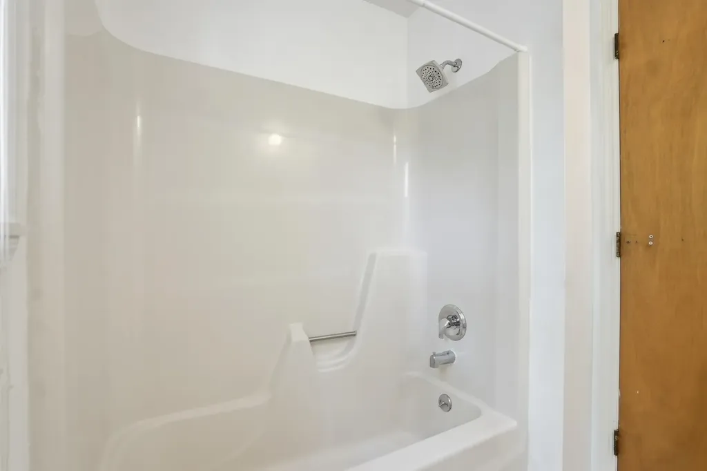 13 Kimberly Drive Essex Junction VT 05452