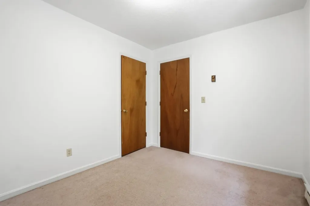 13 Kimberly Drive Essex Junction VT 05452