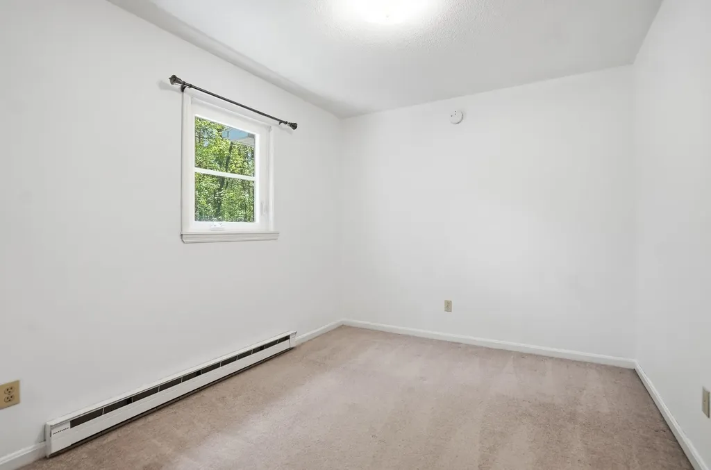 13 Kimberly Drive Essex Junction VT 05452