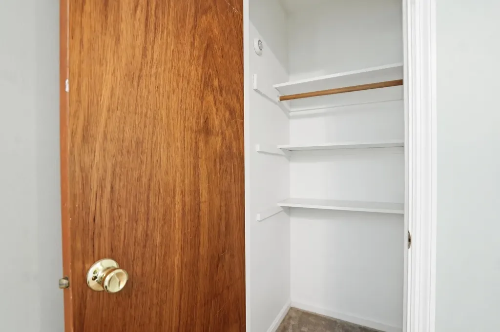 13 Kimberly Drive Essex Junction VT 05452
