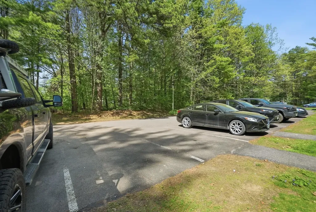 13 Kimberly Drive Essex Junction VT 05452