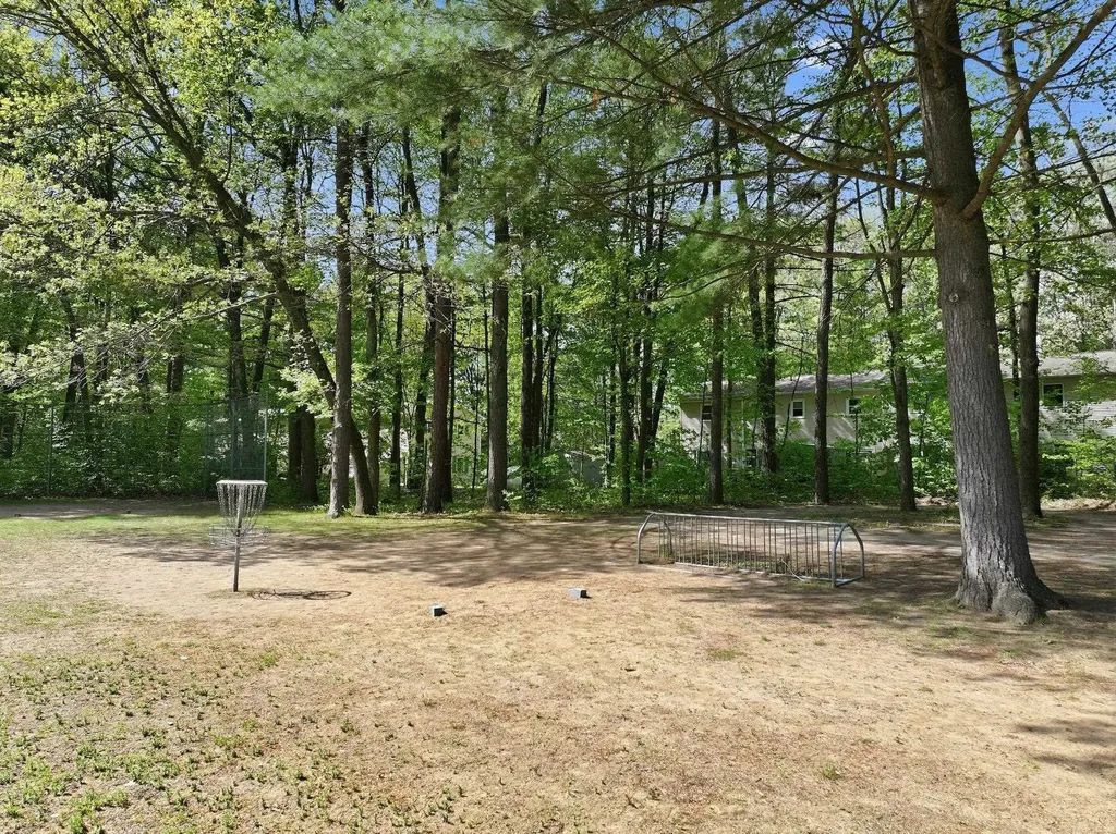 13 Kimberly Drive Essex Junction VT 05452