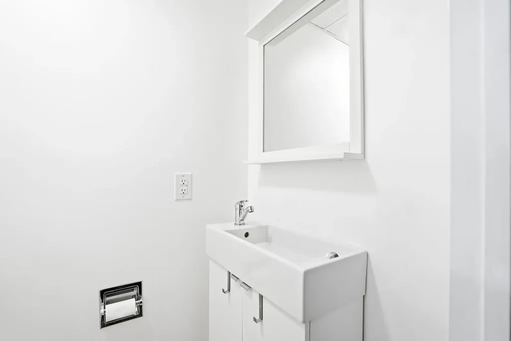 13 Kimberly Drive Essex Junction VT 05452