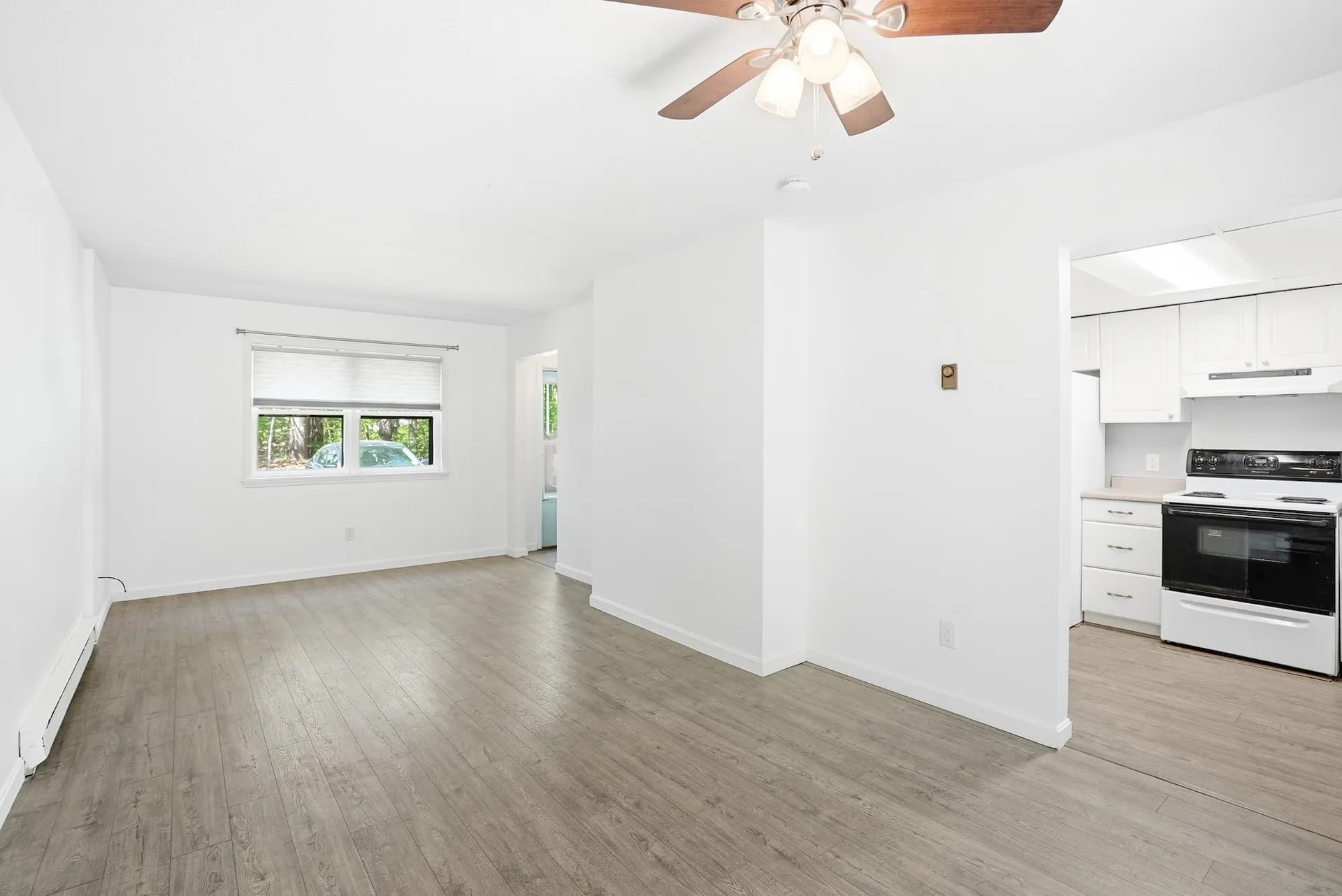 13 Kimberly Drive Essex Junction VT 05452