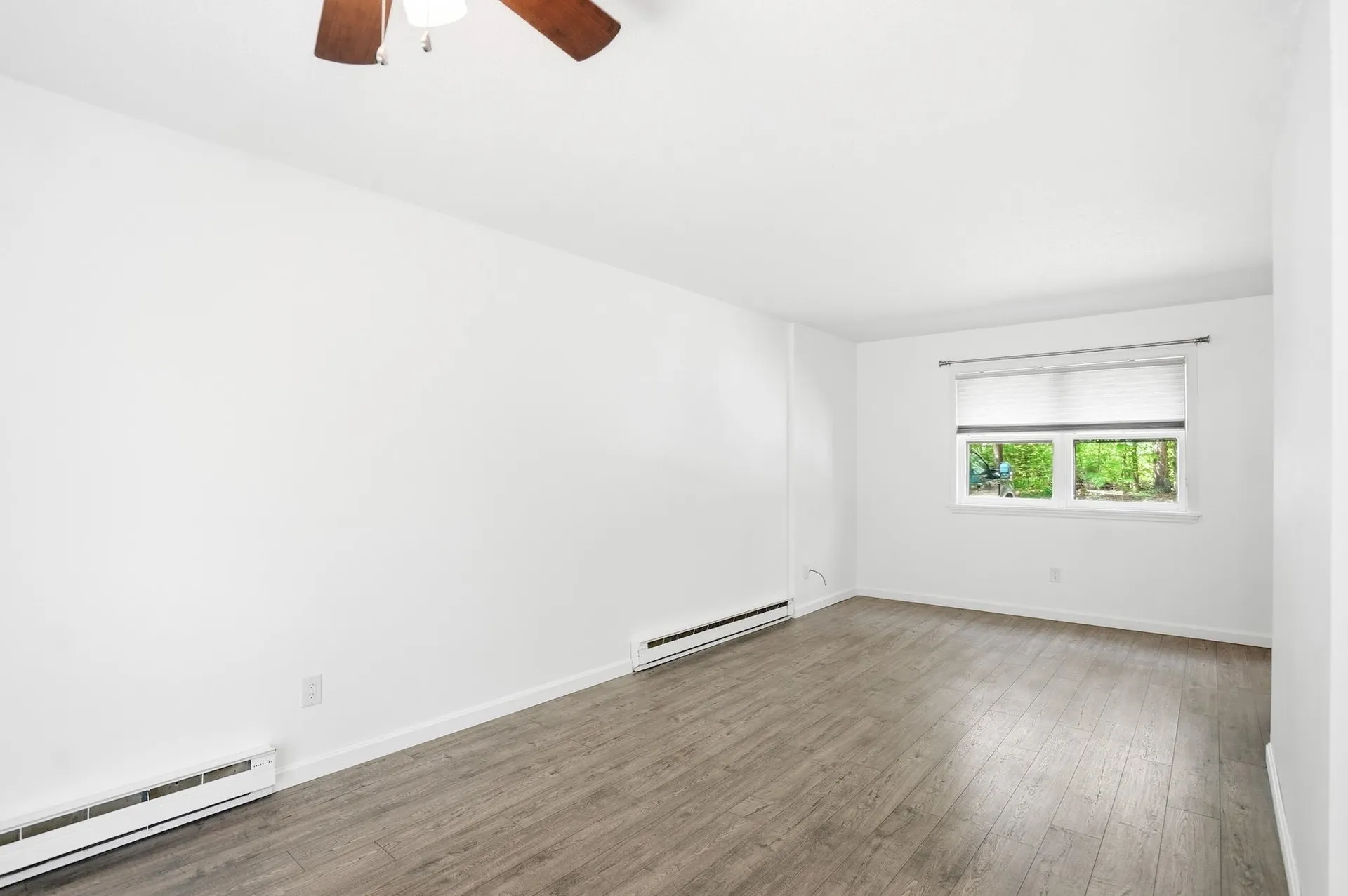 13 Kimberly Drive Essex Junction VT 05452