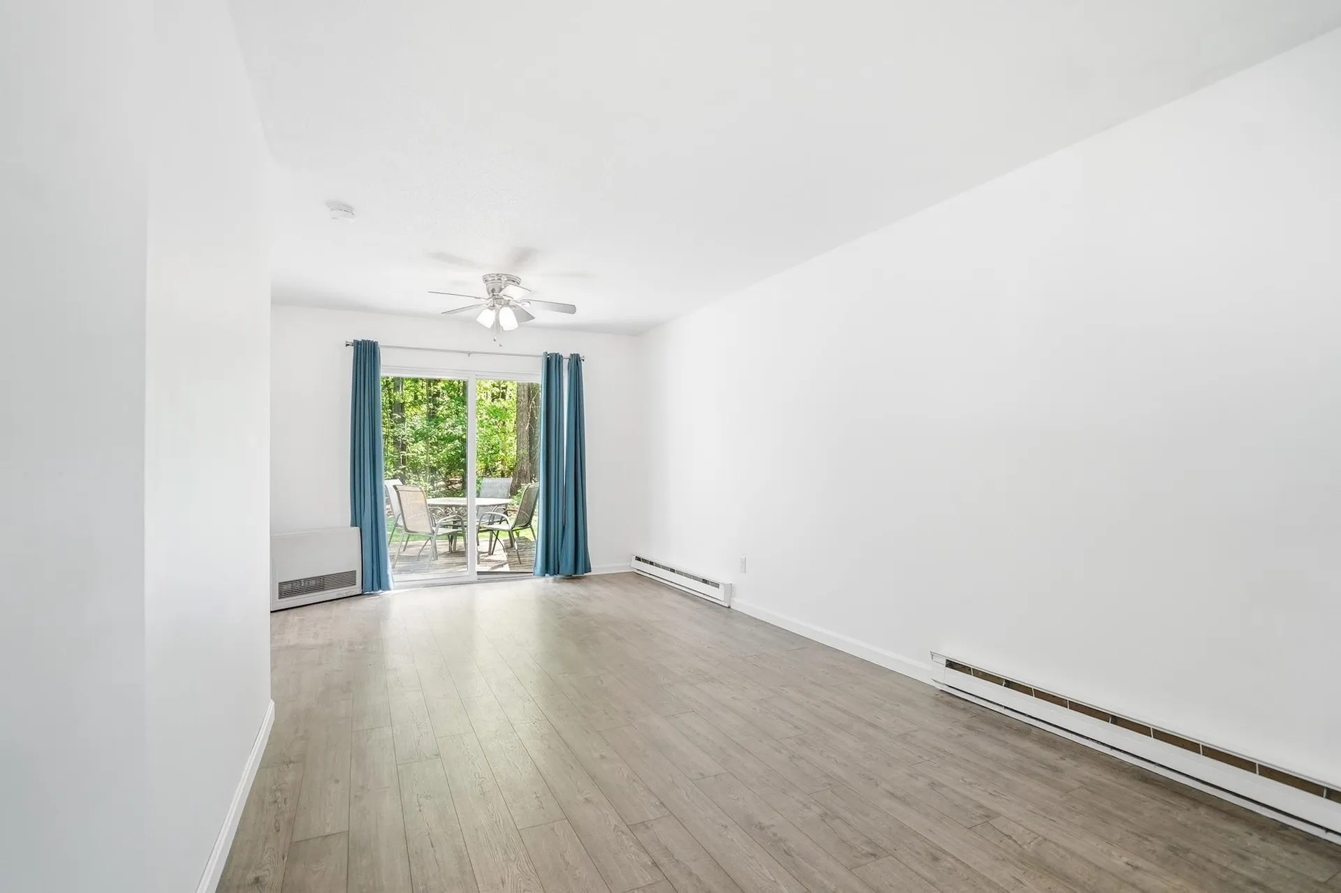 13 Kimberly Drive Essex Junction VT 05452