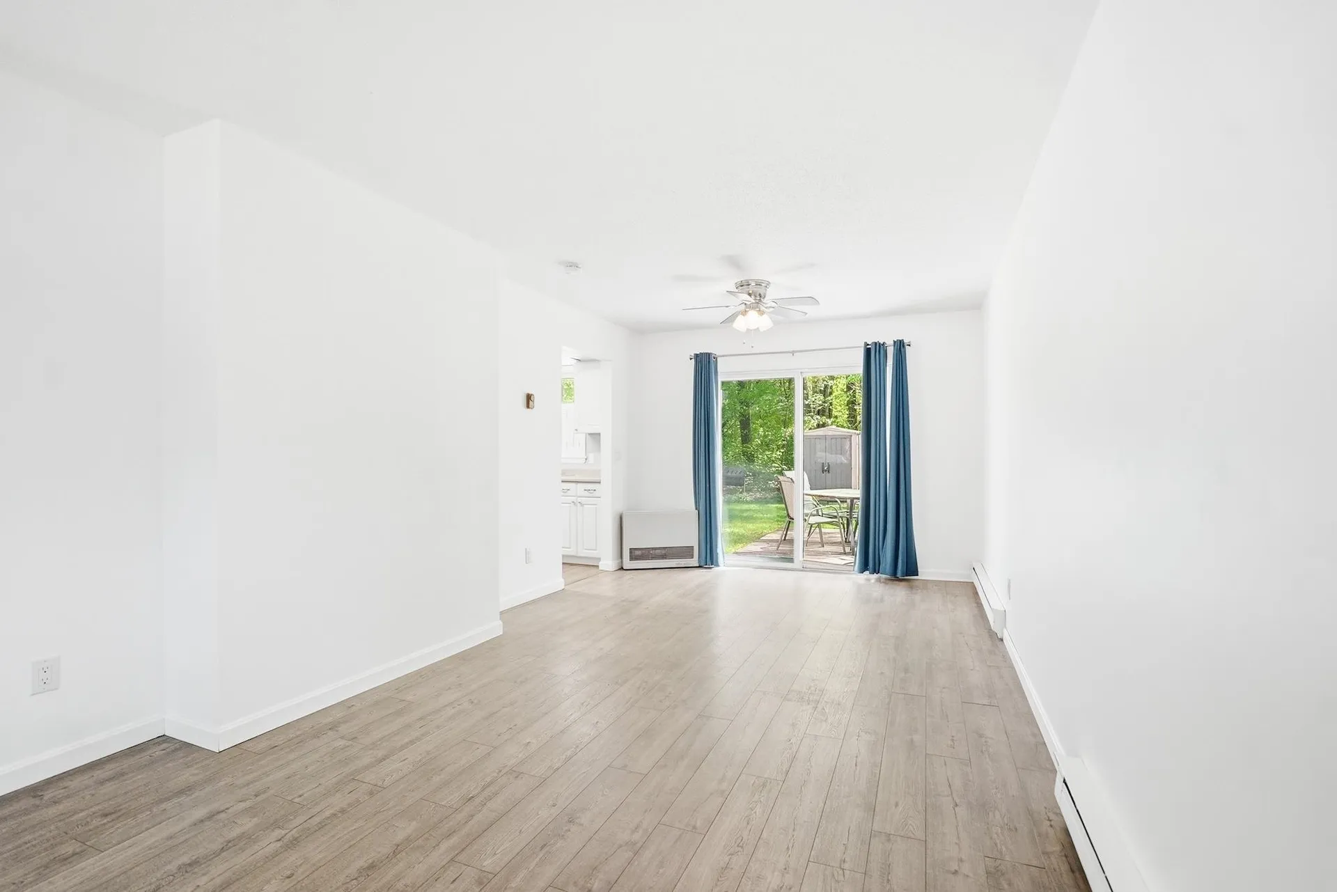 13 Kimberly Drive Essex Junction VT 05452