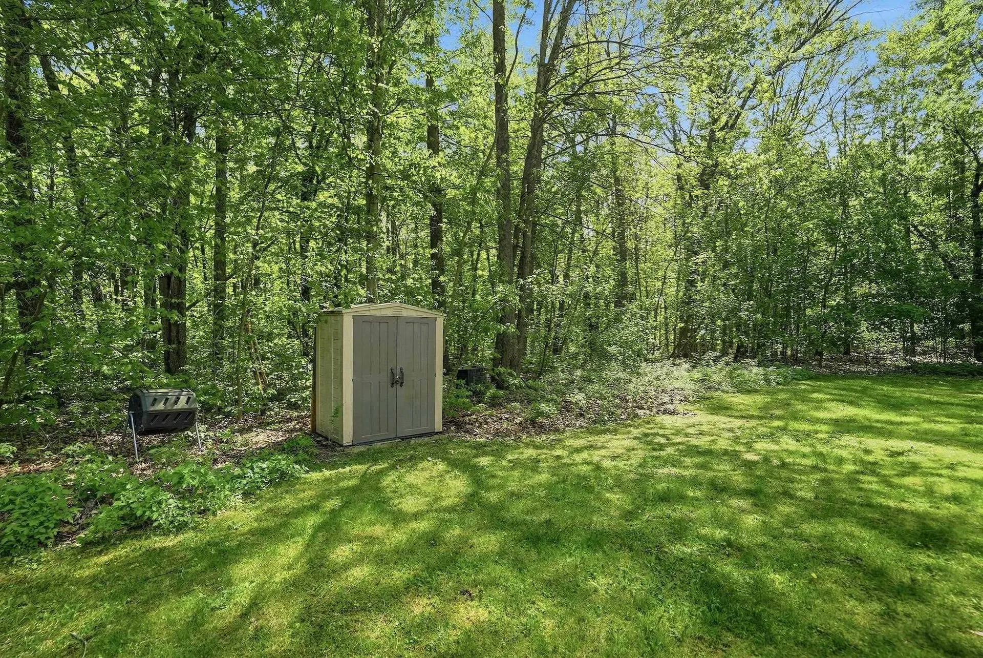 13 Kimberly Drive Essex Junction VT 05452
