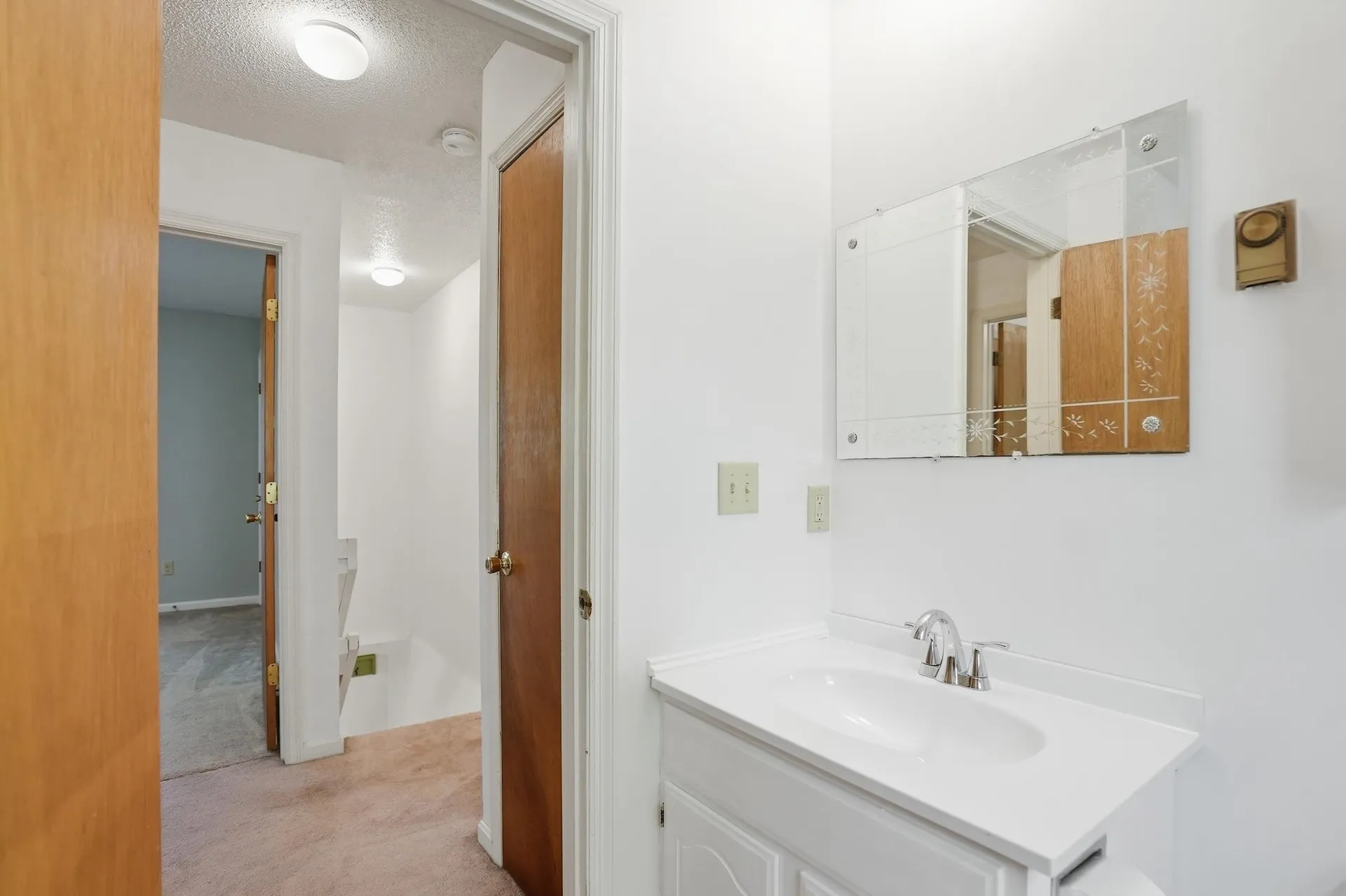 13 Kimberly Drive Essex Junction VT 05452