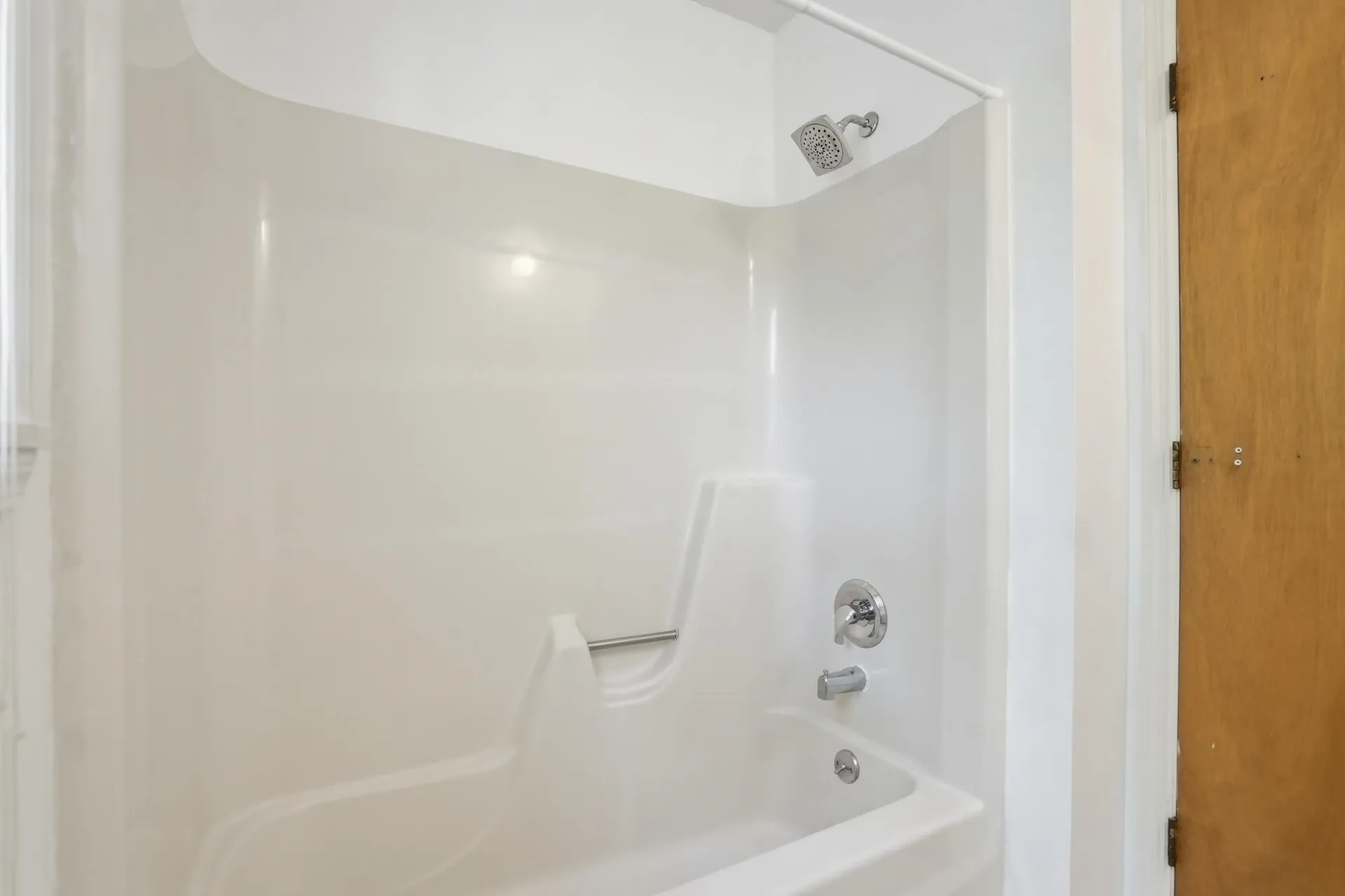13 Kimberly Drive Essex Junction VT 05452