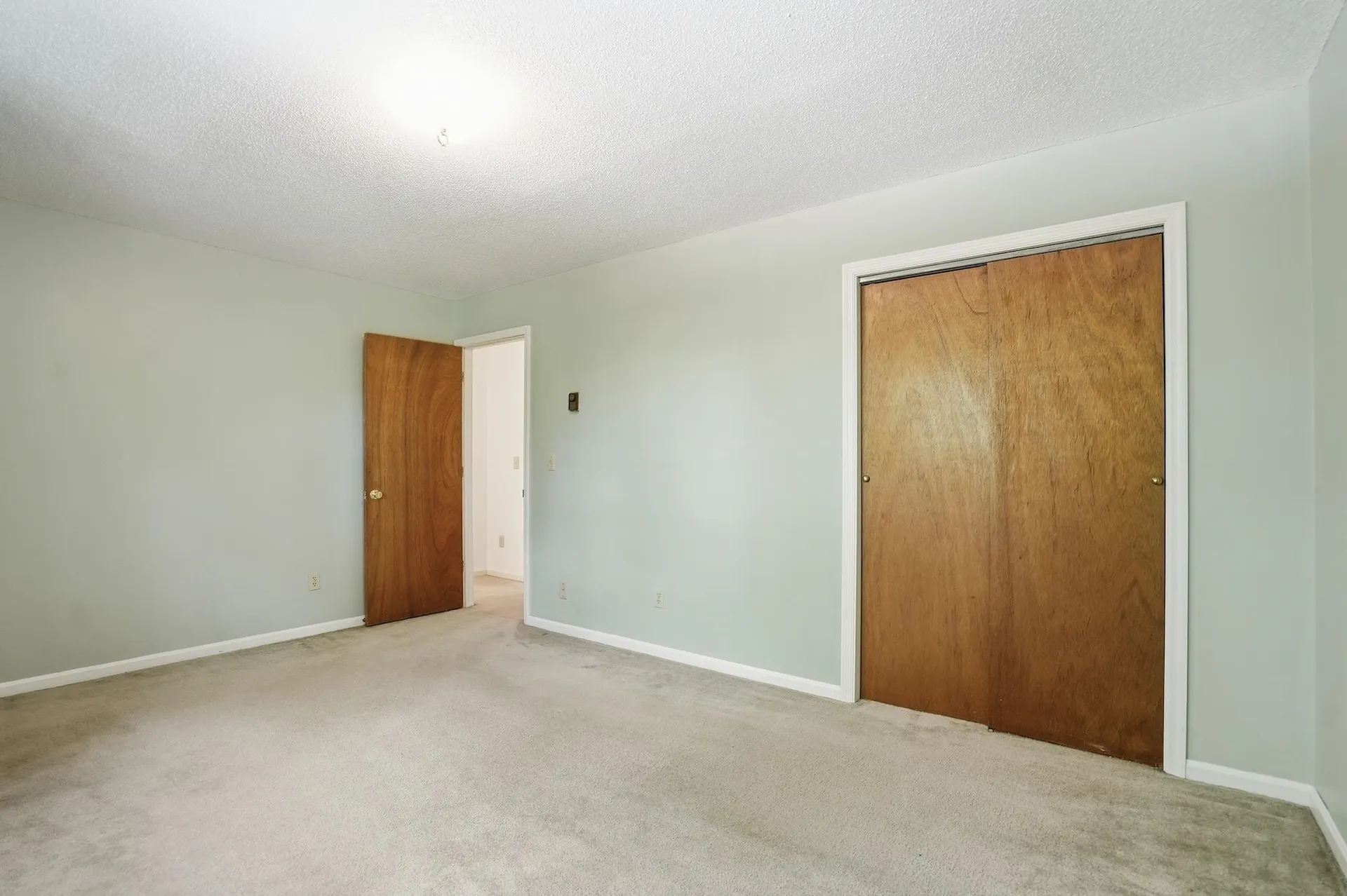 13 Kimberly Drive Essex Junction VT 05452