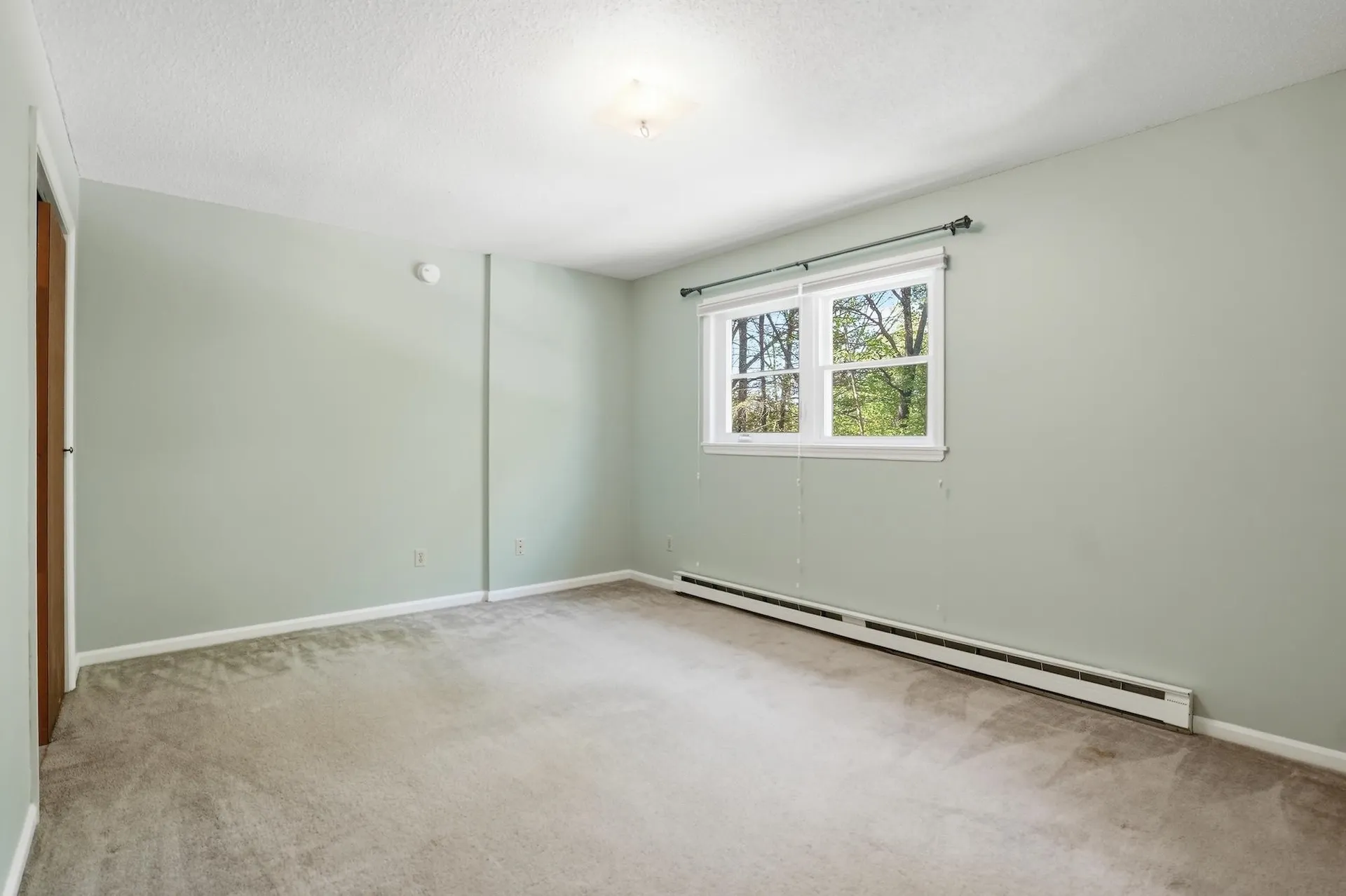 13 Kimberly Drive Essex Junction VT 05452