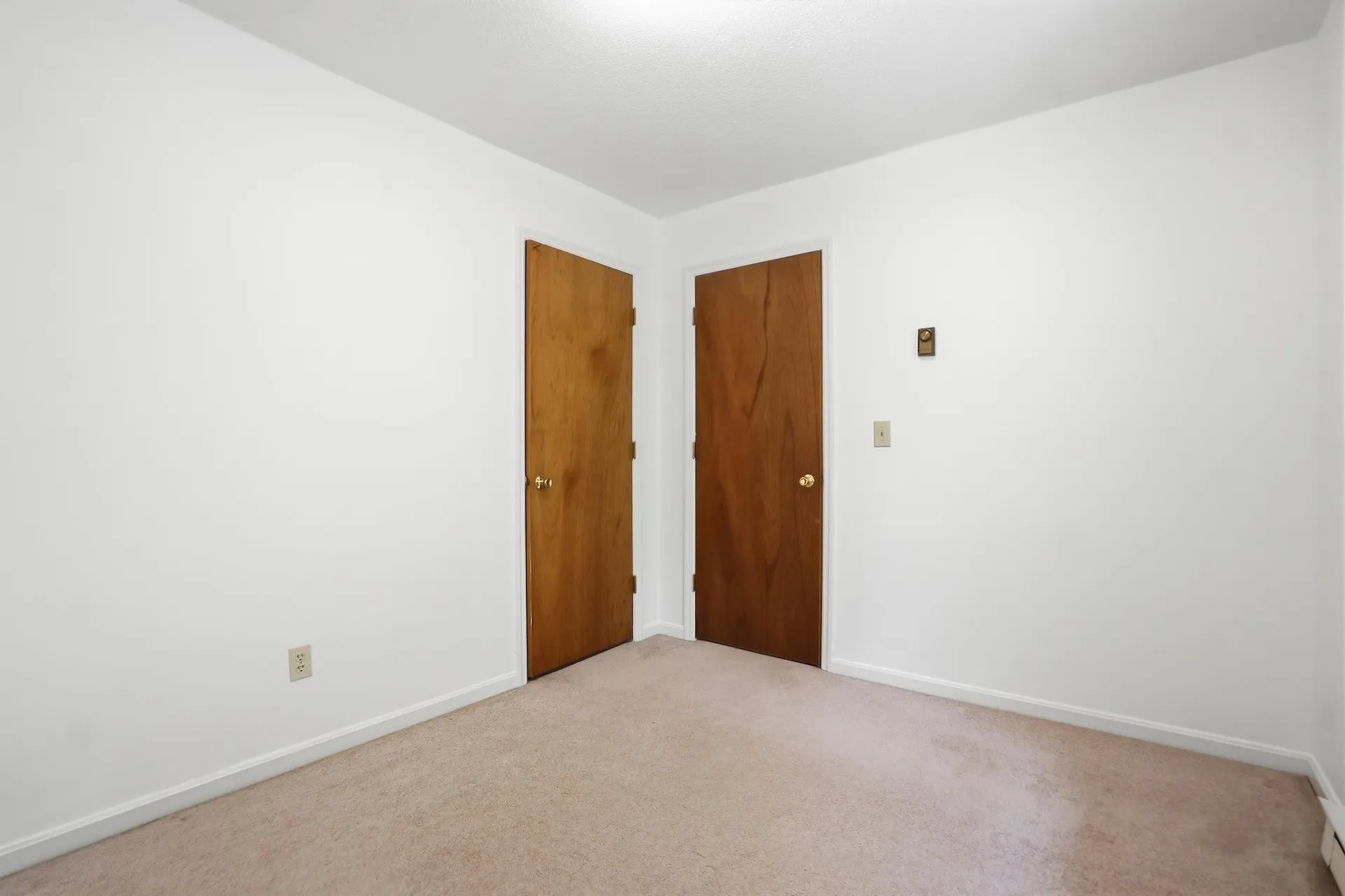 13 Kimberly Drive Essex Junction VT 05452