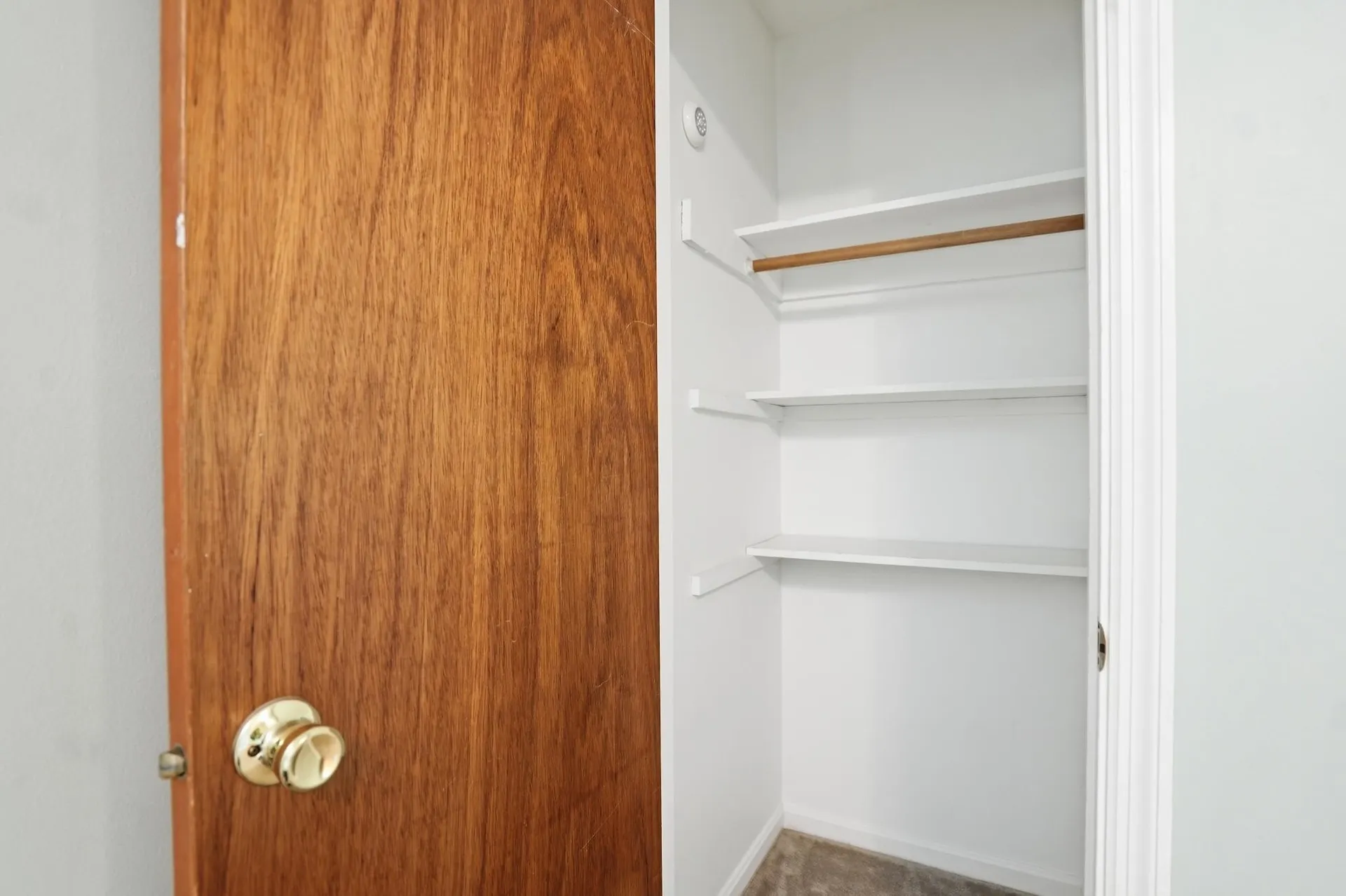 13 Kimberly Drive Essex Junction VT 05452