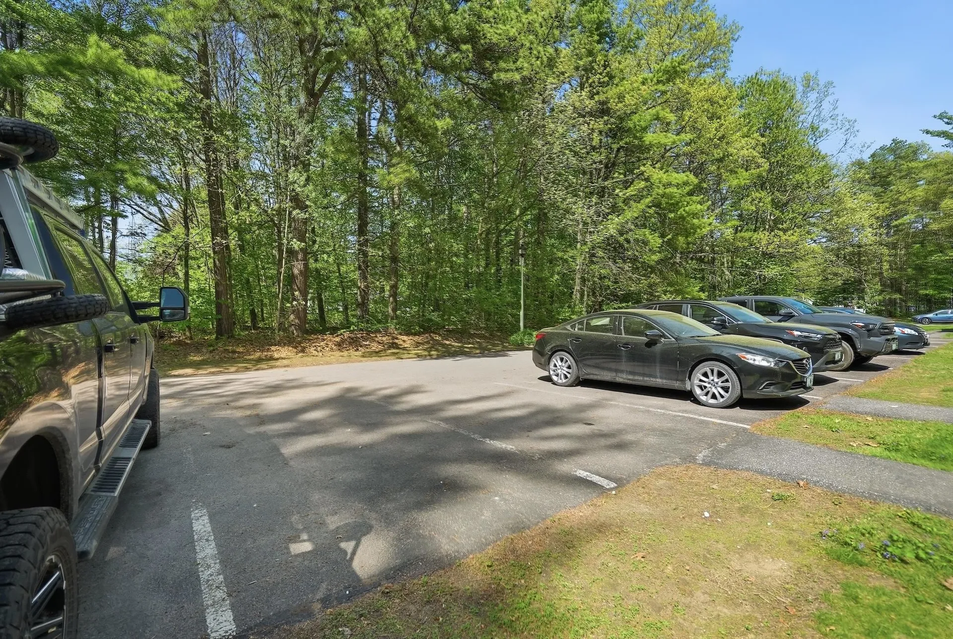 13 Kimberly Drive Essex Junction VT 05452