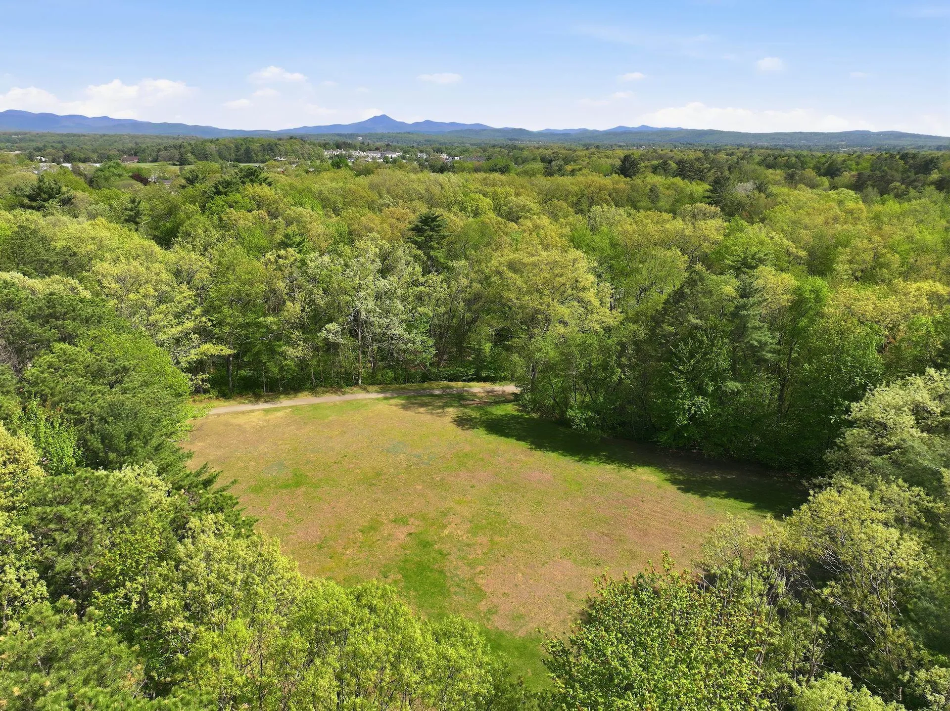 13 Kimberly Drive Essex Junction VT 05452