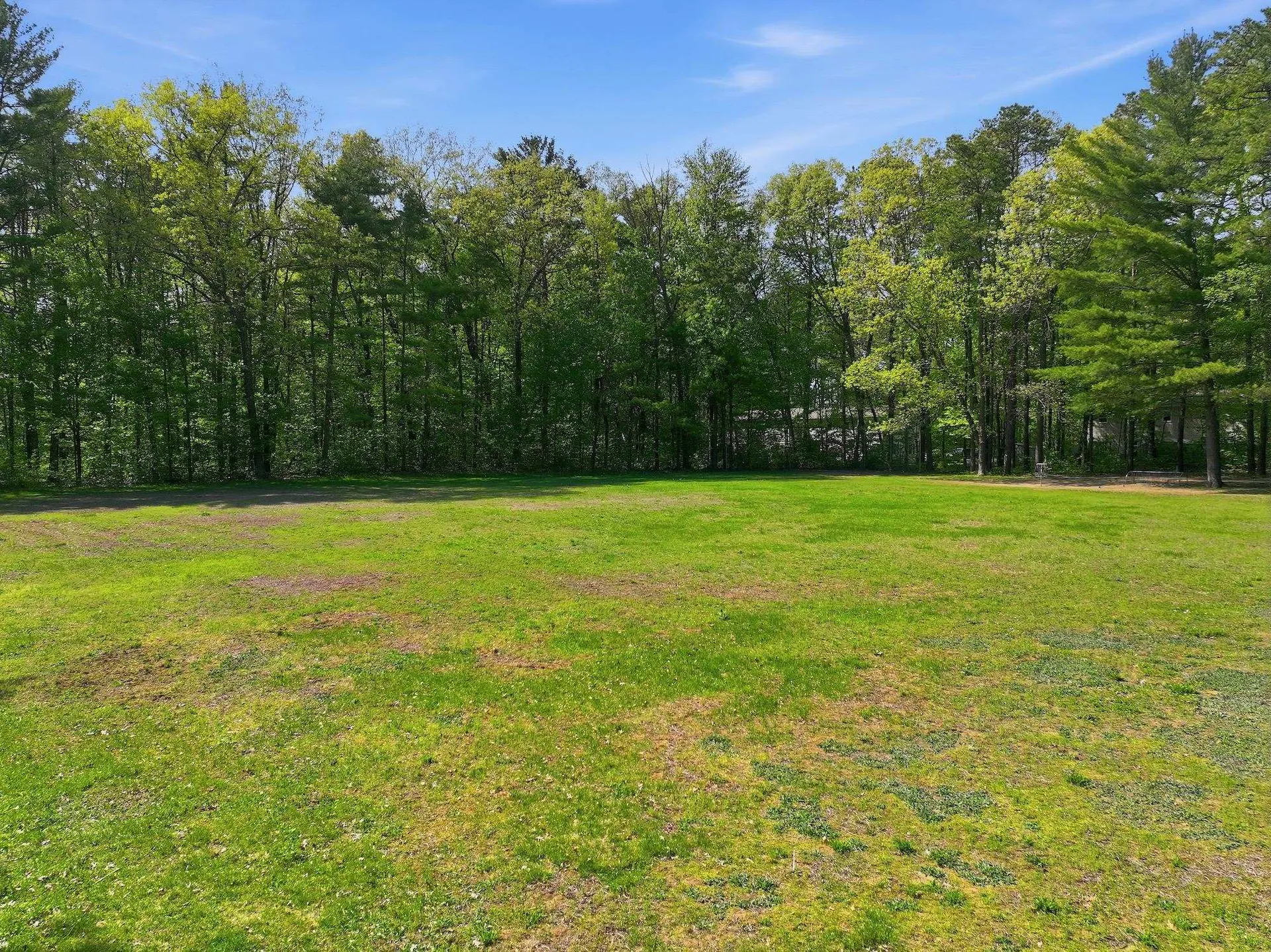 13 Kimberly Drive Essex Junction VT 05452