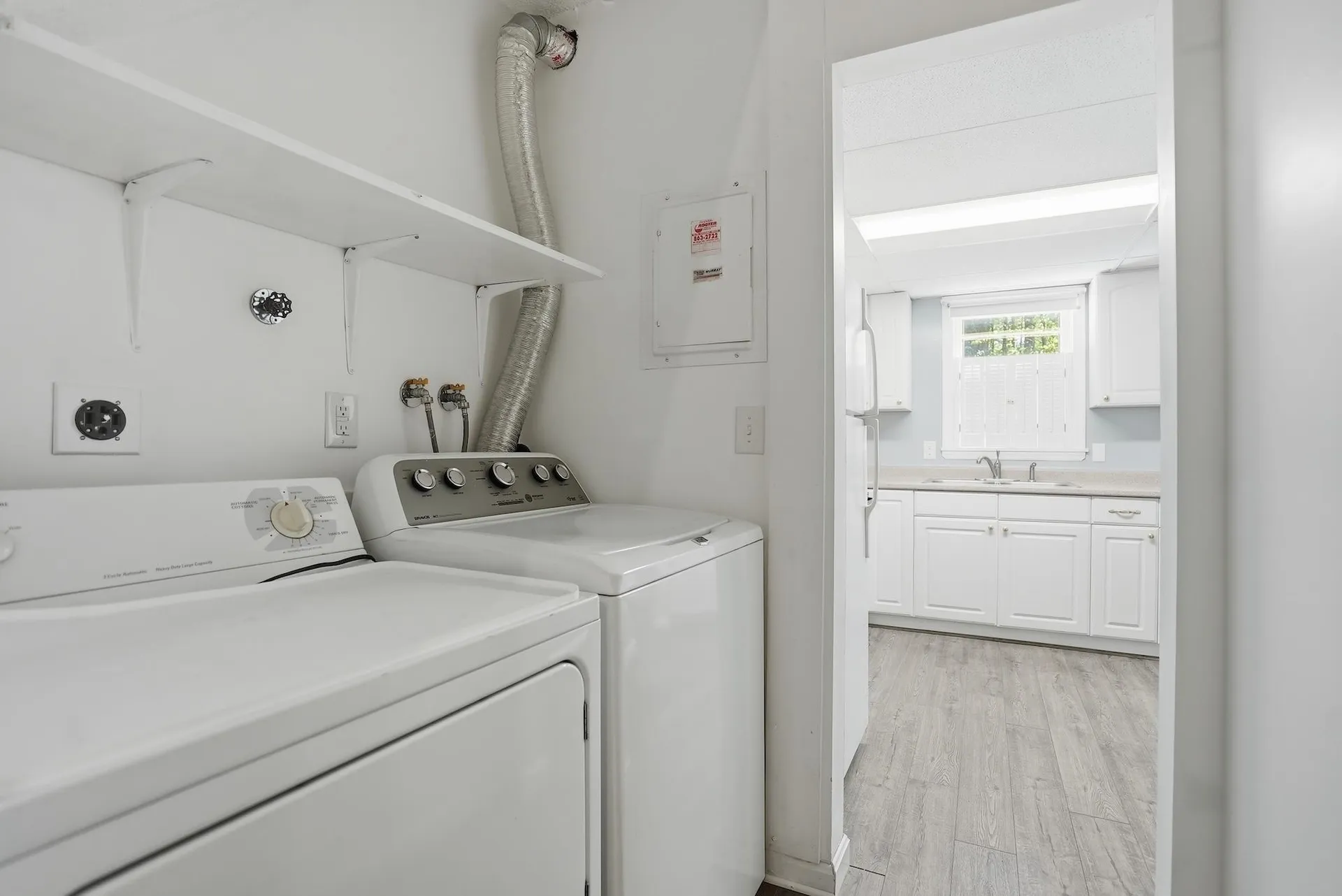 13 Kimberly Drive Essex Junction VT 05452