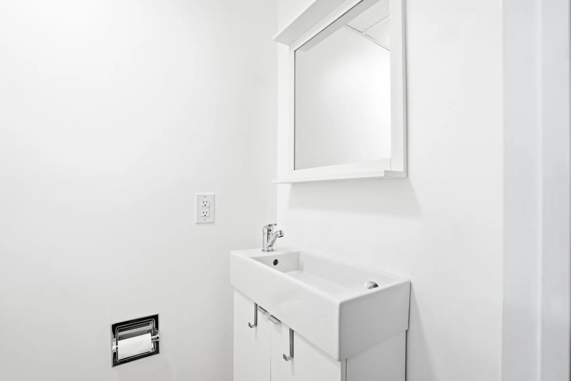 13 Kimberly Drive Essex Junction VT 05452